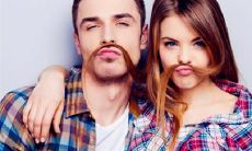 在十字之内传递温暖的表白情话十句