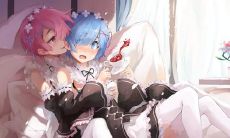 合适用来向同性表白的浪漫句子及表达方式推荐