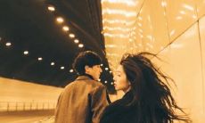 用于向女孩子表白的浪漫情话与言辞