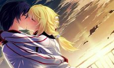 30个让人心动的超美表白句子，让你的爱情故事更加浪漫绝伦！