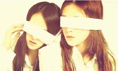 使用欺诈性语言进行欺骗行为的句子有哪些常见的特征和应对策略?