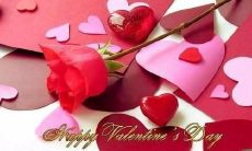 一份涵盖2022全年的抖音高级表白句子汇总，为你的爱情增添更多精彩时刻！