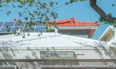 用唯美的文字描绘春风的句子大合集