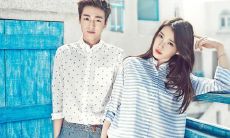 200天浪漫情话:回忆恋爱里的甜蜜点滴