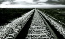 跨越时空和距离的离别之言:一些深刻而令人感伤的遥远句子