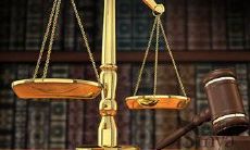 如何构造公正公平的语句？