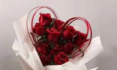 收录了各种恋爱场景下的土味情话,让你的爱情变得更加甜蜜且生动活泼的全面指南