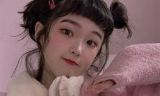 浪漫情话大放送!送给你的情人——问候短信集锦