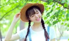 怀念青春的短小语句如今已成过去式:寻觅时光荏苒中的年轻岁月