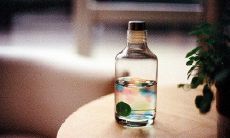 足疗店除夕特别短信问候语:祝您新年快乐,身体健康,家庭幸福,财源滚滚!