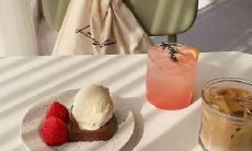 感人肺腑、令人心酸到极点的走心文案