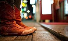 向客户致以春节祝福的短信,让您在这个传统节日前与您的商业伙伴建立更紧密的联系和互动