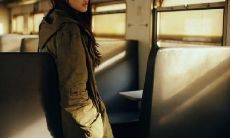 一份包含丰富、充满温馨和爱意的冬季周日情人问候短信清单