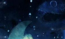 如何化解大脑中千变万化的想法,缓解心烦意乱的状态?