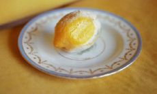 失恋后沉痛悲伤的语句:探寻失恋之痛的深刻表述