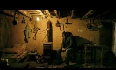 充满悲伤与痛苦的心灵抒发：令人心酸的句子