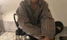 揭露恶行的怼渣男社会语录：教你如何斗智斗勇，守护自己的尊严与尊重！