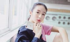 一份适合女生在不同场合中撒娇、表达情感的优美、恰当的句子汇总