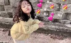 令人嗤笑且略带下流的通俗情话,助力你获得桃花运!