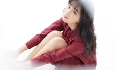 了的关键是什么?如何提高文案句子的质量并让其更加成熟?