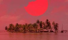 在初冬的季节里,通过生动优美的文案句子,营造温馨而富有情感的氛围,传递温暖和幸福感