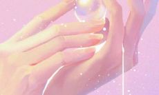 收集了一系列充满正能量且极具个性的超拽句子!