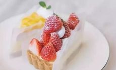 集锦、分享最新鲜、最暖心、最感人的生日祝福短句!