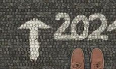 在辞旧迎新之际,送你一些富有诗意的优美句子来告别2021,迎接2022的到来!