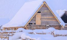 前行走向梦想：带动积极向上的励志句子