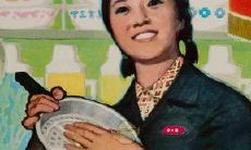 的沙雕文案，嘴馋的人都快忘记干饭了