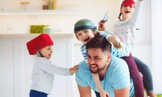 经过父母的精挑细选,精选出的20字寄语,充满着浓浓的爱意与人生智慧