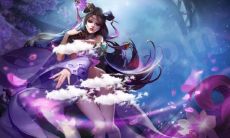 经过深度分析和筛选，深谙王者荣耀玩法的专家推荐的适用于王者荣耀的最佳句子