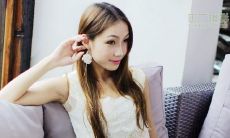 探索友情美学:几句经典而独特的证明友情之美的句子