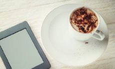 带着浓浓幸福感的唯美句子:每日爱情早安心语