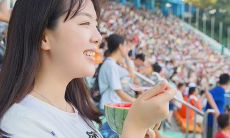 经历友情结束后的感悟：几句真挚而深刻的友情散场的句子