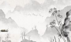 期盼与好友相聚的美好句子:分享友情,畅谈人生