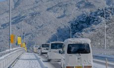 无尽羡慕之情:收录各种友情场景的引人深思的句子大全