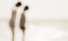 2022年哀歌: 盘点那些让人心碎的离别句子