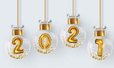 一份超长清单:收集2022年最适合发朋友圈的句子,帮你在社交媒体上洒脱展现自我的个性与品位!