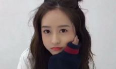 经典而深刻的朋友圈语句推荐，让你的朋友圈更有文化气息！