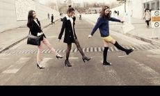 在现代商业世界中,友情比金钱更具有价值的名言