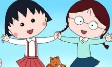 用于表达关于在校同学间友情的各种情感、难忘的回忆和感悟的有关句子