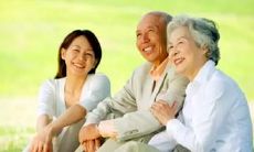 42个充满友情气息的幽默句子,让你与朋友们笑到肚子疼!