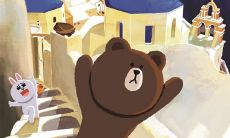 懂得释怀的温暖话语:当友情已失,如何化解心结?