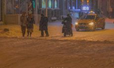 无法承受的情绪压力引发的急躁情绪所酝酿出的伤感句子