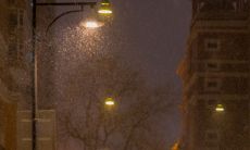 挥别痛苦往事，流露内心感受的伤感回忆句子