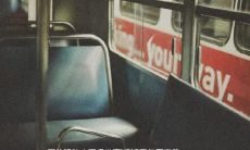 罕见却令人惊叹的美丽短语