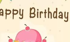 抖音热门生日短句祝福，让您的女儿感受更深的爱与关怀