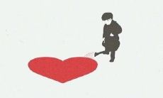 32句别具深情的2022年情人节表白说说,让你和TA甜蜜又感动,其中最好听的土味情话不容错过!