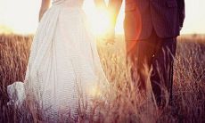 如何用一段情话感动女朋友,让她热泪盈眶?